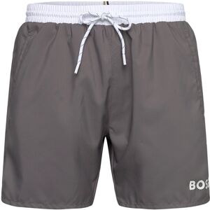 Boss Starfish S Grey S Boss Starfish S Grey S