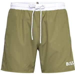 Boss Starfish M Green M Boss Starfish M Green M