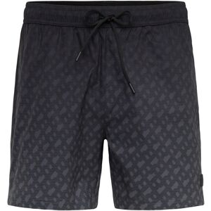Boss Vale_Trunk M Grey M Boss Vale_Trunk M Grey M