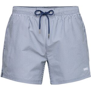 Boss Velvetfish S Patterned S Boss Velvetfish S Patterned S