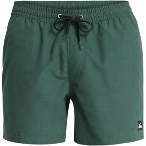 Quiksilver Everyday Volley 15 M Green M Quiksilver Everyday Volley 15 M Green M