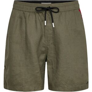 Replay Boxer XXL Khaki XXL Replay Boxer XXL Khaki XXL