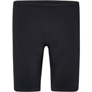 Speedo Endurance+ Jammer 40 Black 40 Speedo Endurance+ Jammer 40 Black 40
