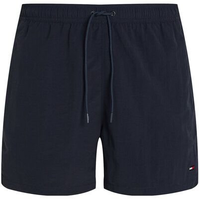 Tommy Hilfiger Medium Drawstring M Navy M Tommy Hilfiger Medium Drawstring M Navy M