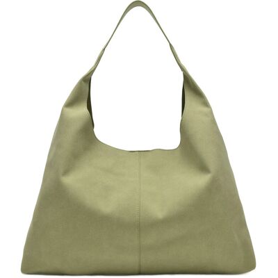 Adax Hello I'mvegan Dancy ONE SIZE Green ONE SIZE Adax Hello I'mvegan Dancy ONE SIZE Green ONE SIZE