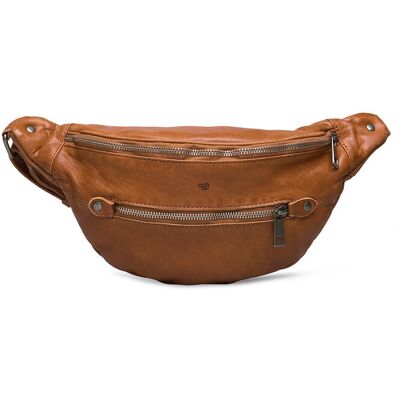 Adax Pixie Bumbag Malucca ONE SIZE Brown ONE SIZE Adax Pixie Bumbag Malucca ONE SIZE Brown ONE SIZE