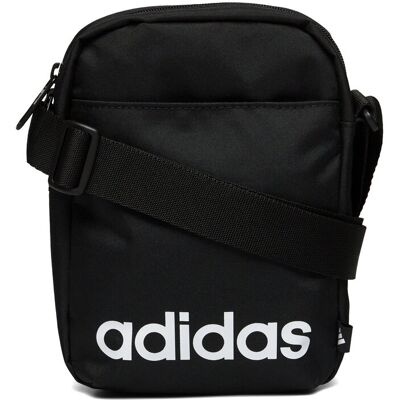 adidas Performance Linear Org ONE SIZE Black ONE SIZE adidas Performance Linear Org ONE SIZE Black ONE SIZE