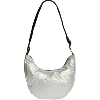 adidas Performance Adidas Gl Pouch ONE SIZE Silver ONE SIZE adidas Performance Adidas Gl Pouch ONE SIZE Silver ONE SIZE