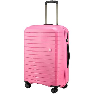 AIRBOX Travelgear Aibaz18401 74 Pink 74 AIRBOX Travelgear Aibaz18401 74 Pink 74