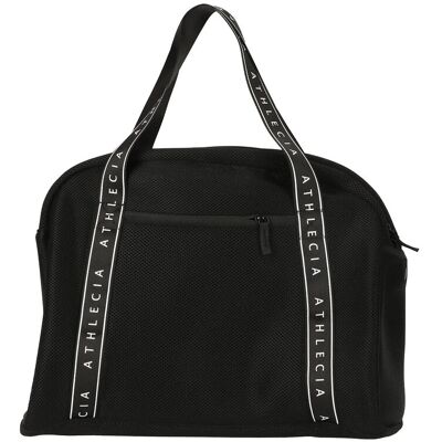 Athlecia Eshely Bag ONE SIZE Black ONE SIZE Athlecia Eshely Bag ONE SIZE Black ONE SIZE