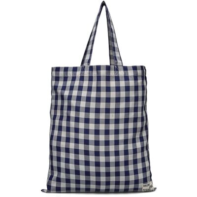 Baum und Pferdgarten Kela ONE SIZE Navy ONE SIZE Baum und Pferdgarten Kela ONE SIZE Navy ONE SIZE