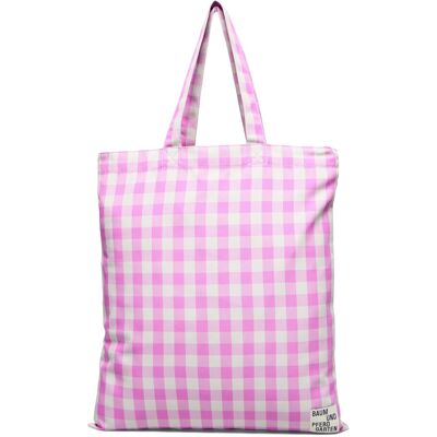 Baum und Pferdgarten Kela ONE SIZE Pink ONE SIZE Baum und Pferdgarten Kela ONE SIZE Pink ONE SIZE