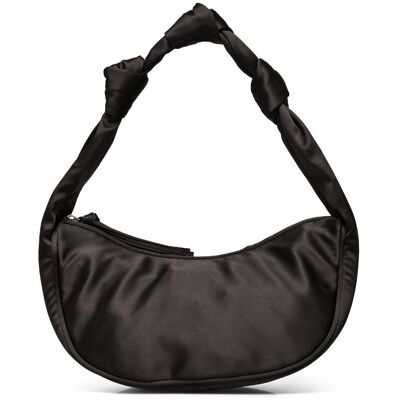 Becksöndergaard Luster Talia Bag ONE SIZE Black ONE SIZE Becksöndergaard Luster Talia Bag ONE SIZE Black ONE SIZE