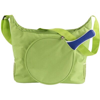 Bercato Cooler Play ONE SIZE Green ONE SIZE Bercato Cooler Play ONE SIZE Green ONE SIZE