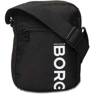 Björn Borg Core Crossover S ONE SIZE Black ONE SIZE Björn Borg Core Crossover S ONE SIZE Black ONE SIZE