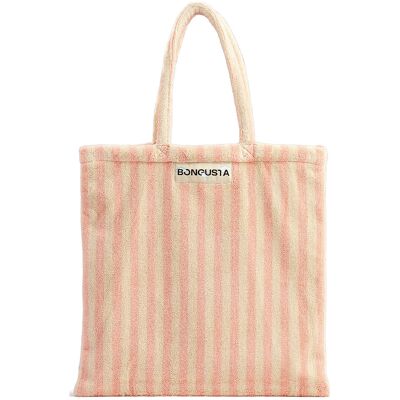 Bongusta Naram Totebag 45X50CM 50 cm Orange 45X50CM 50 cm Bongusta Naram Totebag 45X50CM 50 cm Orange 45X50CM 50 cm
