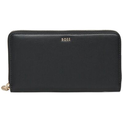 Boss Numah Ziparound ONE SIZE Black ONE SIZE Boss Numah Ziparound ONE SIZE Black ONE SIZE