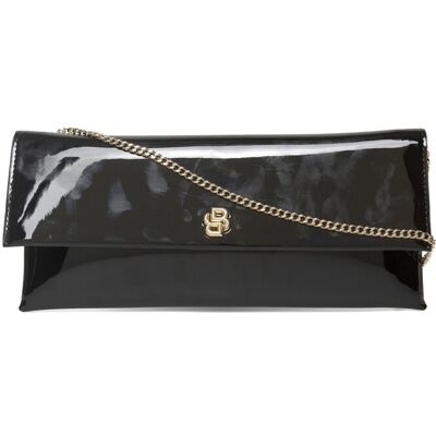 Boss Beyond Clutchpt ONE SIZE Black ONE SIZE Boss Beyond Clutchpt ONE SIZE Black ONE SIZE