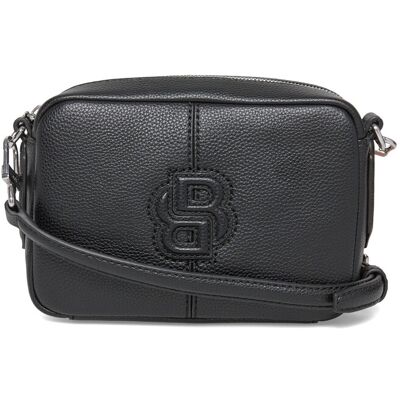 Boss Anett New Crossbody ONE SIZE Black ONE SIZE Boss Anett New Crossbody ONE SIZE Black ONE SIZE