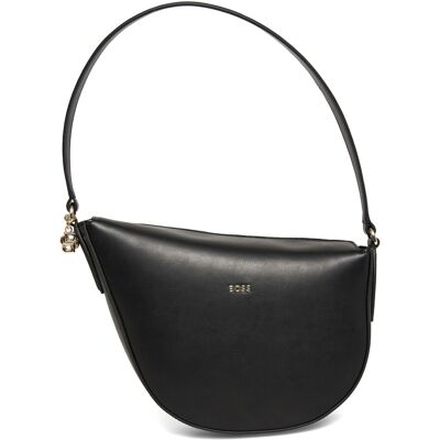 Boss Numah New Hobo ONE SIZE Black ONE SIZE Boss Numah New Hobo ONE SIZE Black ONE SIZE