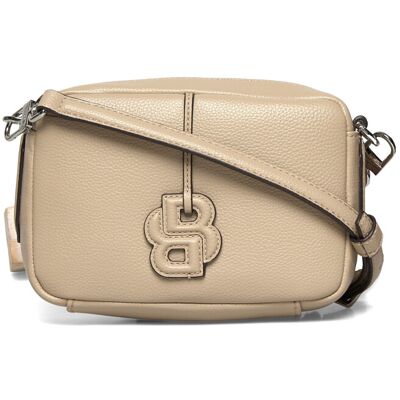 Boss Anett Bb Crossbody ONE SIZE Beige ONE SIZE Boss Anett Bb Crossbody ONE SIZE Beige ONE SIZE