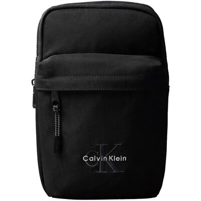 Calvin Bold Sling ONE SIZE Black ONE SIZE Calvin Bold Sling ONE SIZE Black ONE SIZE