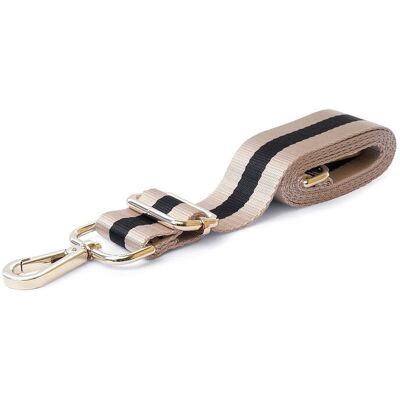 Ceannis Shoulder Strap ONE SIZE Patterned ONE SIZE Ceannis Shoulder Strap ONE SIZE Patterned ONE SIZE