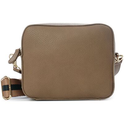 Ceannis Palermo Ii /Light Brown ONE SIZE Beige ONE SIZE Ceannis Palermo Ii /Light Brown ONE SIZE Beige ONE SIZE