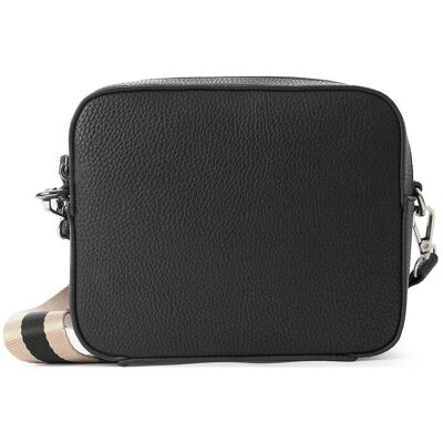 Ceannis Palermo Ii ONE SIZE Black ONE SIZE Ceannis Palermo Ii ONE SIZE Black ONE SIZE