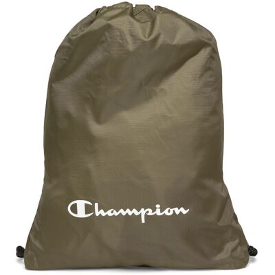 Champion Satchel ONE SIZE Khaki ONE SIZE Champion Satchel ONE SIZE Khaki ONE SIZE