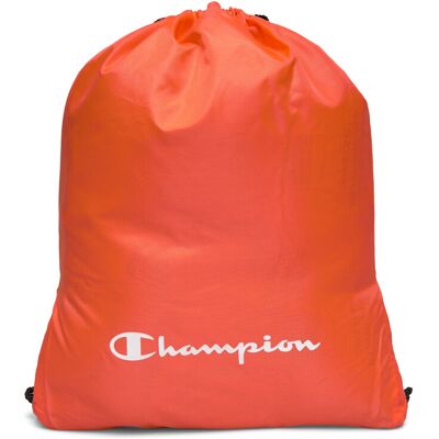 Champion Satchel ONE SIZE Orange ONE SIZE Champion Satchel ONE SIZE Orange ONE SIZE