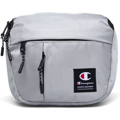 Champion Belt Bag ONE SIZE Grey ONE SIZE Champion Belt Bag ONE SIZE Grey ONE SIZE