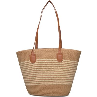 Claire Woman Cwfloria ONE SIZE Beige ONE SIZE Claire Woman Cwfloria ONE SIZE Beige ONE SIZE