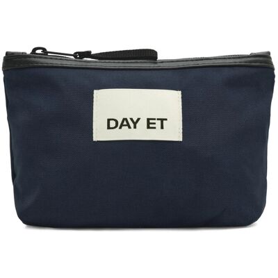 DAY ET Day Gweneth Re-S Mini ONE SIZE Navy ONE SIZE DAY ET Day Gweneth Re-S Mini ONE SIZE Navy ONE SIZE