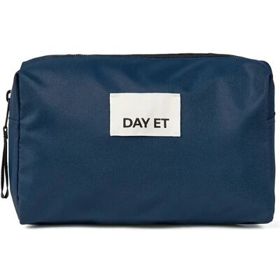 DAY ET Day Gweneth Re-S Washbag S ONE SIZE Navy ONE SIZE DAY ET Day Gweneth Re-S Washbag S ONE SIZE Navy ONE SIZE