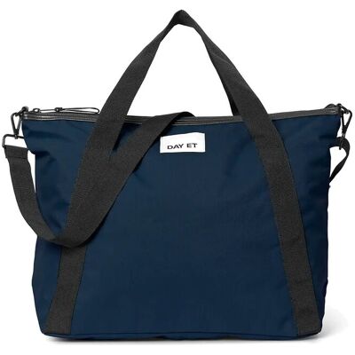 DAY ET Day Gweneth Re-S Cross ONE SIZE Navy ONE SIZE DAY ET Day Gweneth Re-S Cross ONE SIZE Navy ONE SIZE