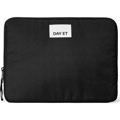 DAY ET Day Gweneth Re-S Folder13 ONE SIZE Black ONE SIZE DAY ET Day Gweneth Re-S Folder13 ONE SIZE Black ONE SIZE
