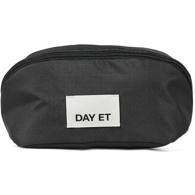 DAY ET Day Gweneth Re-S Clam ONE SIZE Black ONE SIZE DAY ET Day Gweneth Re-S Clam ONE SIZE Black ONE SIZE