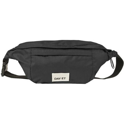 DAY ET Day Gweneth Re-S Bum L ONE SIZE Black ONE SIZE DAY ET Day Gweneth Re-S Bum L ONE SIZE Black ONE SIZE
