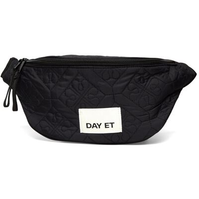 DAY ET Day Gweneth Re-Q Flotile Bum ONE SIZE Black ONE SIZE DAY ET Day Gweneth Re-Q Flotile Bum ONE SIZE Black ONE SIZE