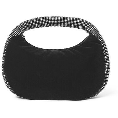 DAY ET Day Glitter Night Tucker ONE SIZE Black ONE SIZE DAY ET Day Glitter Night Tucker ONE SIZE Black ONE SIZE