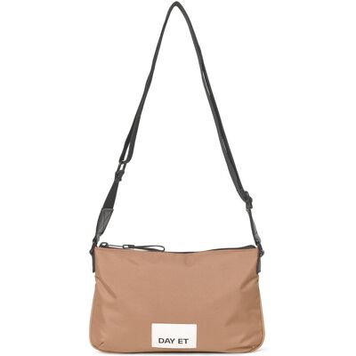 DAY ET Day Gweneth Re-S Slim Cb ONE SIZE Beige ONE SIZE DAY ET Day Gweneth Re-S Slim Cb ONE SIZE Beige ONE SIZE
