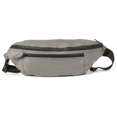 DAY ET Day Re-No Rain Bum L ONE SIZE Grey ONE SIZE DAY ET Day Re-No Rain Bum L ONE SIZE Grey ONE SIZE