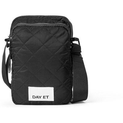 DAY ET Day Gweneth Re-Q Trace Compactl ONE SIZE Black ONE SIZE DAY ET Day Gweneth Re-Q Trace Compactl ONE SIZE Black ONE SIZE