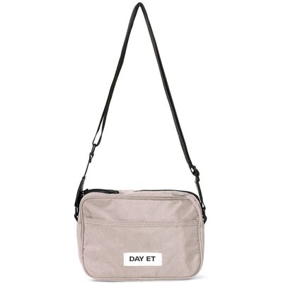 DAY ET Day Gweneth Re-S Plane ONE SIZE Grey ONE SIZE DAY ET Day Gweneth Re-S Plane ONE SIZE Grey ONE SIZE