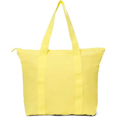 DAY ET Day Re-Tonal No Rain Bag M ONE SIZE Yellow ONE SIZE DAY ET Day Re-Tonal No Rain Bag M ONE SIZE Yellow ONE SIZE