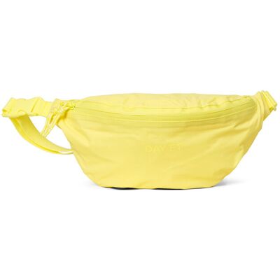 DAY ET Day Re-Tonal No Rain Bum ONE SIZE Yellow ONE SIZE DAY ET Day Re-Tonal No Rain Bum ONE SIZE Yellow ONE SIZE