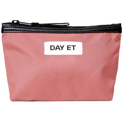 DAY ET Day Gweneth Re-S Mini ONE SIZE Pink ONE SIZE DAY ET Day Gweneth Re-S Mini ONE SIZE Pink ONE SIZE