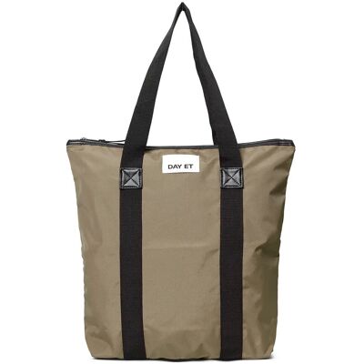 DAY ET Day Gweneth Re-S Tote ONE SIZE Beige ONE SIZE DAY ET Day Gweneth Re-S Tote ONE SIZE Beige ONE SIZE