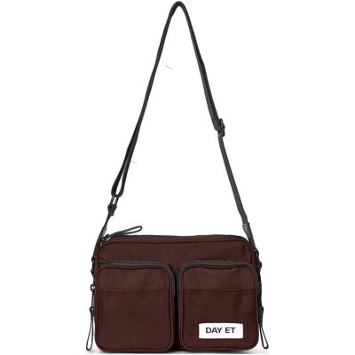 DAY ET Day Gweneth Re-S Sb D ONE SIZE Brown ONE SIZE DAY ET Day Gweneth Re-S Sb D ONE SIZE Brown ONE SIZE